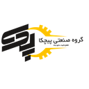 استخدام سرپرست فروش (خانم) - گروه صنعتی پیچکا | Pichka Industrial Group