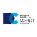 استخدام کارشناس SEO (دورکاری) - بازاریابی دیجیتال | Digital Connect Marketing