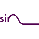 استخدام طراح گرافیک - سین | Sin