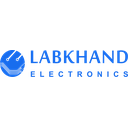 استخدام کارشناس فروش(خانم) - لبخند الکترونیک | Labkhand Electronics