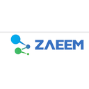 استخدام کارشناس حسابداری - سروستان پاک ایرانیان | Sarvestan Pak Iranian