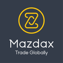 استخدام (Senior Front-End Developer (React - توسعه فناوری مالی مزدک | Mazdax