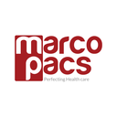 استخدام برنامه‌نویس C# - تحولات نوین یادمان | Marco Pacs