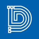 استخدام توسعه دهنده وردپرس (مشهد) - آژانس دیجیتال مارکتینگ ایران دیما | Iran DIMA Digital Marketing Agency
