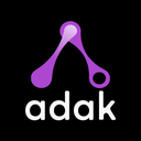 استخدام مدیر و معمار نرم افزار (Software Architect / Tech Lead) - آداک | ADAK