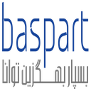 استخدام اپراتور خط تولید (آقا-قائم شهر) - بسپار بهگزین توانا | Baspar Behgozin Tavana