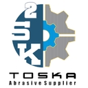 استخدام کارشناس فروش - توسکا | Toska