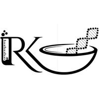 نوین آرکا