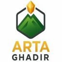 استخدام کارشناس HSE (آقا) - کانی کاوش آرتا غدیر | Arta Ghadir Mineral Exploration Company