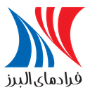 استخدام مسئول دفتر (خانم-میدان فاطمی) - فرا دمای البرز | Fara Dama-Ye-Alborz