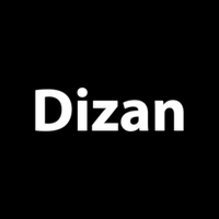 دیزان
