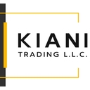 استخدام کارشناس تحقیق بازار R&D (دورکاری) - کیانی تریدینگ | Kiani Trading Co