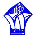 استخدام انباردار(آقا) - کارگاه ساختمانی افلاک سکنی | Aflak Sokna