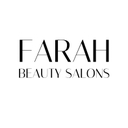 استخدام ادمین اینستاگرام(خانم) - فرح سلامت سیما  | Farah Beauty Salon