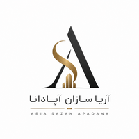 اریاسازان اپادانا