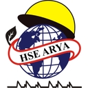 استخدام کارشناس آموزش - سلامت ایمن محیط آریا | HSE Arya