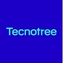 استخدام BA) Business Analyst) - تکنوتری | Tecnotree