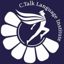 استخدام مدرس زبان انگلیسی - آموزشگاه زبان های خارجی سیتاک | C.Talk Language Institute