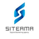 استخدام پشتیبان سایت - آژانس دیجیتال مارکتینگ سایتیما | Siteama Digital Marketing Agency