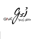 استخدام سرپرست انبار - فروشگاه زنجیره ای ژیوا | Manto Giva