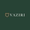 استخدام مدیر داخلی(خانم) - هلدینگ وزیری | Vaziri Holding
