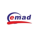 استخدام  کانتر فروش (تور و ویزا-مشهد) - عماد سیر | Emad seir