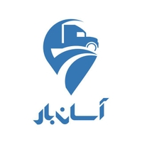 آسان بار