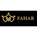 استخدام طراح گرافیک - توسعه برند فهار | Fahar Brand Development
