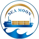 استخدام کارشناس خرید خارجی - کشتیرانی ماه دریا | Sea Moon Shipping