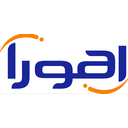 استخدام Senior Java Developer (آقا-دورکاری) - هوش مصنوعی اهورا | aiahura