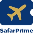 استخدام کارشناس فروش و بازاریابی (خانم) - سفرپرایم | Safarprime