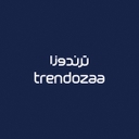 استخدام ادمین اینستاگرام - ترندوزا | Terndoza