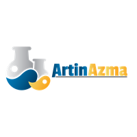 آرتین آزما مهر