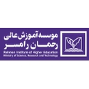 استخدام باریستا (رامسر) - موسسه آموزش عالی رحمان رامسر | Rahman Institute of Higher Education