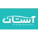 استخدام پیک موتوری (آقا) - نوآوران توسن | Tosan Innovators Company