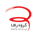 استخدام مسئول دفتر(خانم) - راهبران گروه آریا | Rafa Group