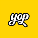استخدام  کارشناس تولید محتوا محصول (ارومیه) - یوپ شاپ | Yopshop