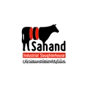 استخدام مسئول فنی (بناب) - کشتارگاه صنعتی سهند بناب | Sahand
