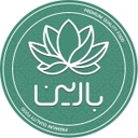 استخدام کمک اشپز (اصفهان) - کترینگ بارین | Catering barin