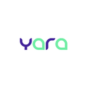 استخدام کارشناس فروش و ارتباط با مشتری(خانم-مشهد) - یارا راهکار تحول کسب وکار | Yara Solutions