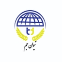 استخدام کارشناس بازرگانی خارجی(خانم) - تیوان جم | Tivan Jam