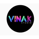 استخدام منشی مدیر عامل - استودیو ویناک | Studiovanak