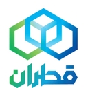استخدام کارشناس مهندسی صنایع (اصفهان) - پالایش قطران ذغالسنگ | Palayesh Ghatran Zoghalsang