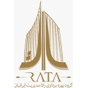 استخدام کارشناس فروش (خانم-مشهد) - راتا مدیریت ایرانیان | Rata