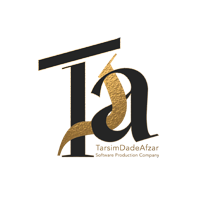 ترسیم داده افزار