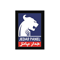 شرکت فرا صنعت جدار