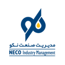 استخدام برنامه نویسی Back-End (.NET-قم) - نکو | Neco