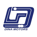 استخدام تکنسین فنی مکانیک (آقا) - توسعه‌ی قوای محرکه دینا | Dina Motors