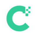 استخدام کارشناس سئو (SEO-مشهد-دورکاری) - آژانس دیجیتال مارکتینگ کریتیپس | Creatips Agency