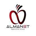 استخدام ادمین اینستاگرام (کرج-حضوری) - آلما طب گستر رادین | Alma Teb Gostar radin